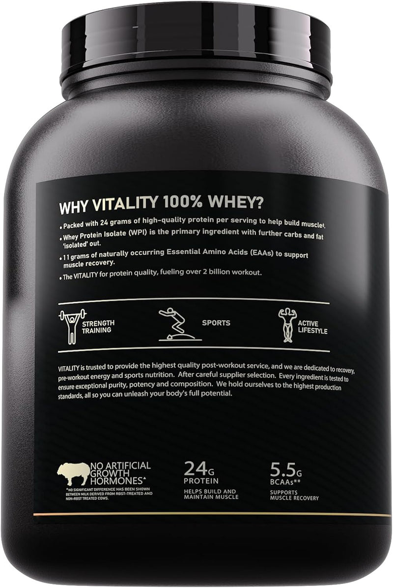 100-whey-protein-powder-gourmet-vanilla-24g-of-pro-8.jpg