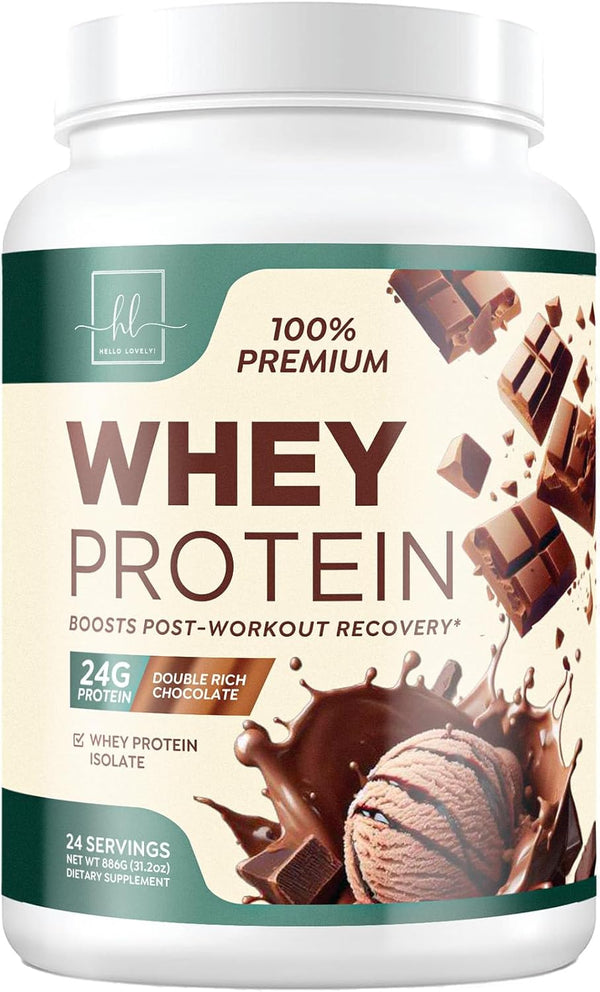 100-whey-protein-powder-rich-double-chocolate-whey-1.jpg