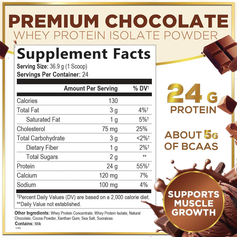100-whey-protein-powder-rich-double-chocolate-whey-2.jpg