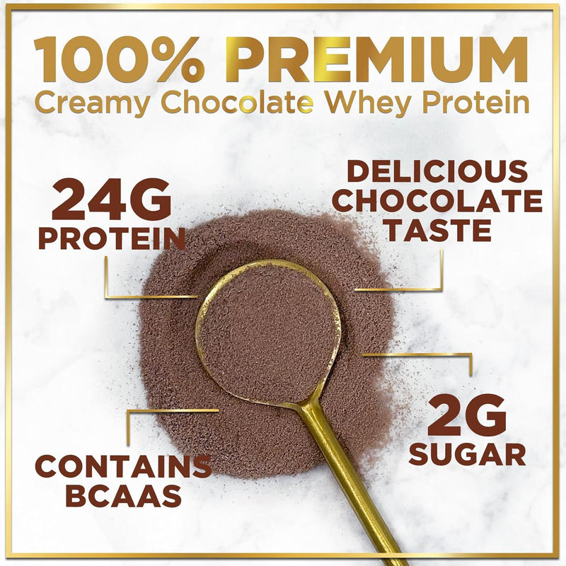 100-whey-protein-powder-rich-double-chocolate-whey-3.jpg