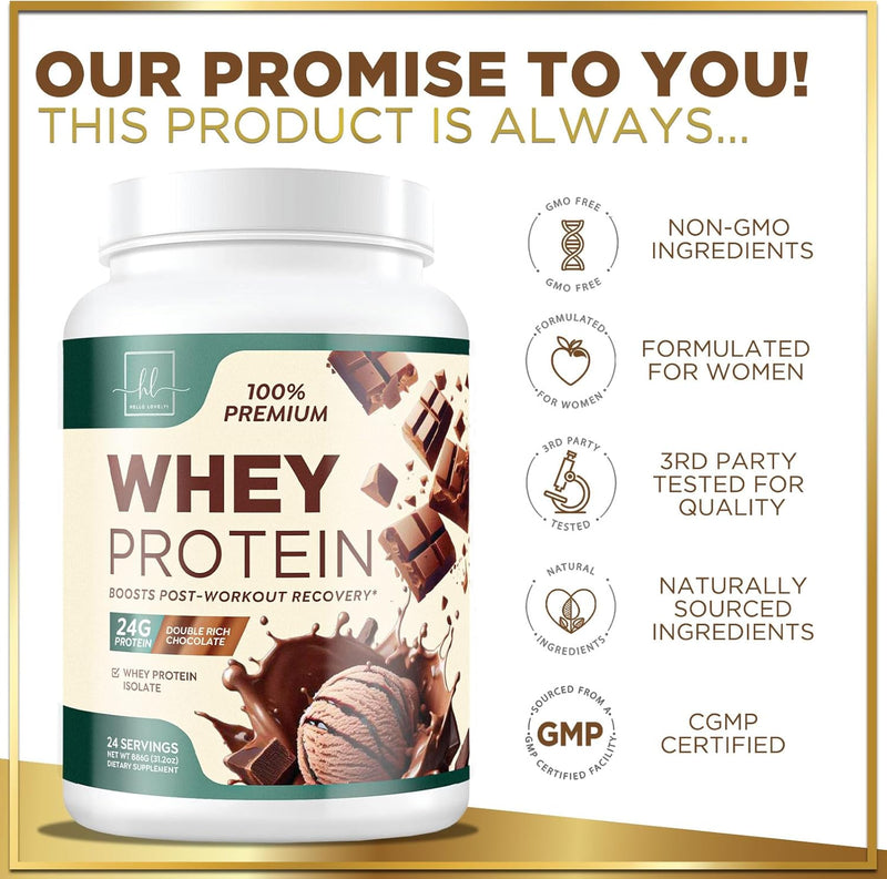 100-whey-protein-powder-rich-double-chocolate-whey-4.jpg