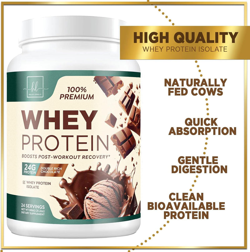 100-whey-protein-powder-rich-double-chocolate-whey-6.jpg