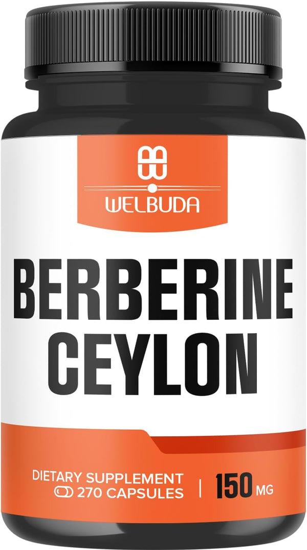 1000mg-berberine-supplement-with-500mg-ceylon-cinn-1.jpg