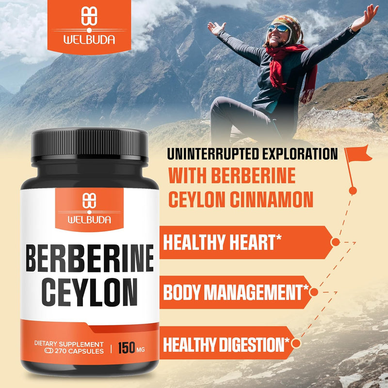 1000mg-berberine-supplement-with-500mg-ceylon-cinn-3.jpg