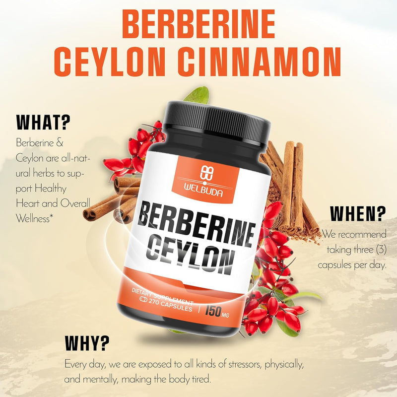 1000mg-berberine-supplement-with-500mg-ceylon-cinn-5.jpg
