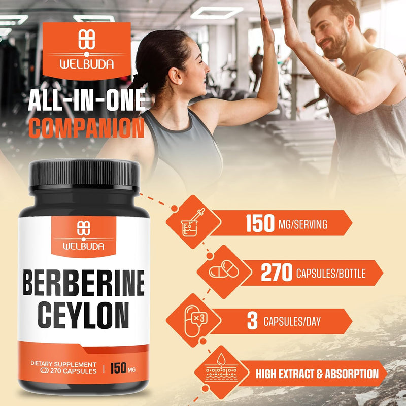 1000mg-berberine-supplement-with-500mg-ceylon-cinn-6.jpg