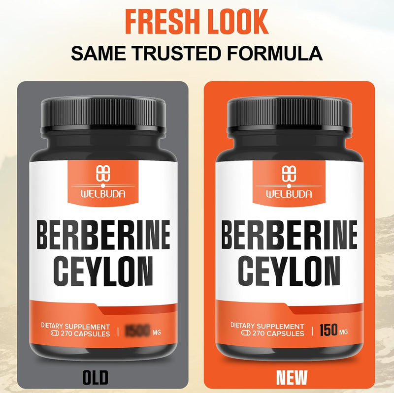1000mg-berberine-supplement-with-500mg-ceylon-cinn-8.jpg