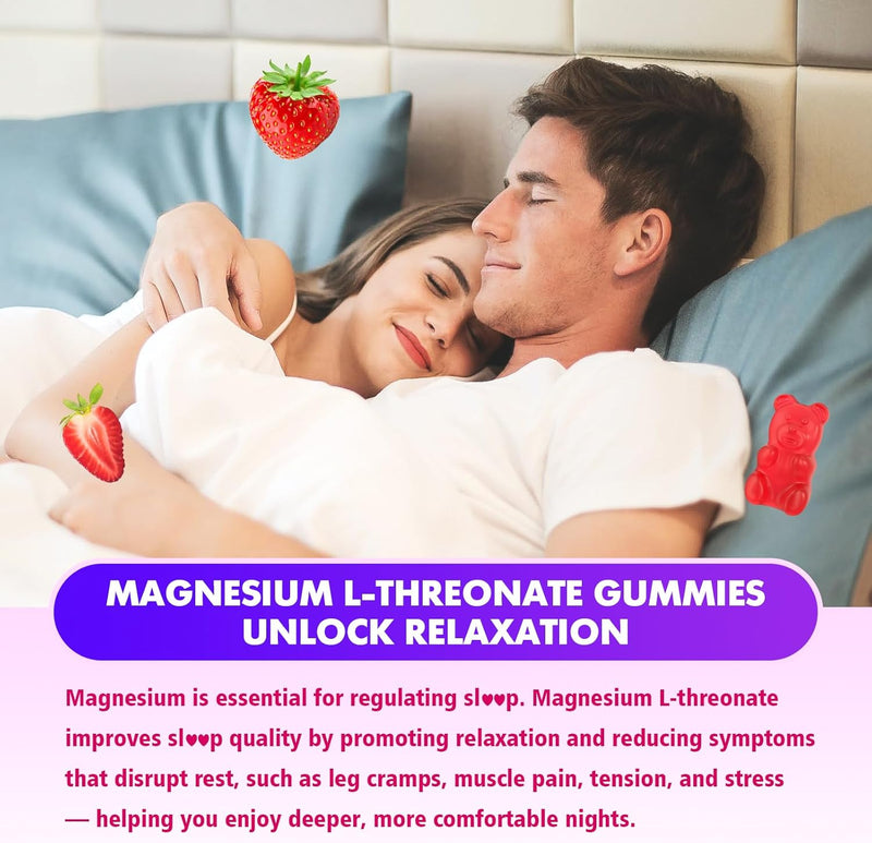 1000mg-magnesium-l-threonate-gummies-for-kids-adul-4.jpg