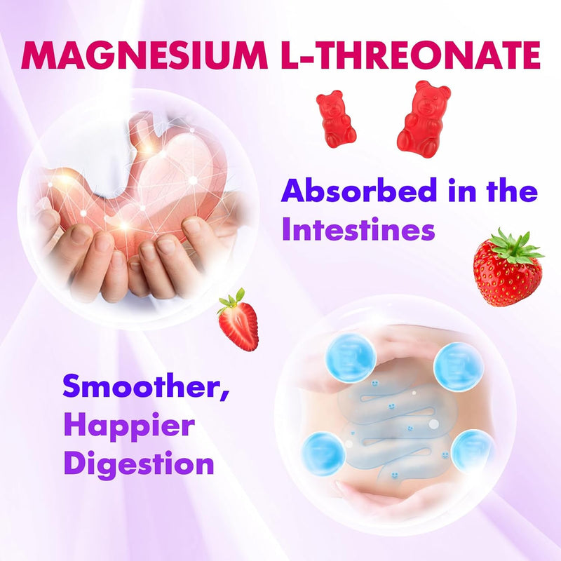 1000mg-magnesium-l-threonate-gummies-for-kids-adul-5.jpg