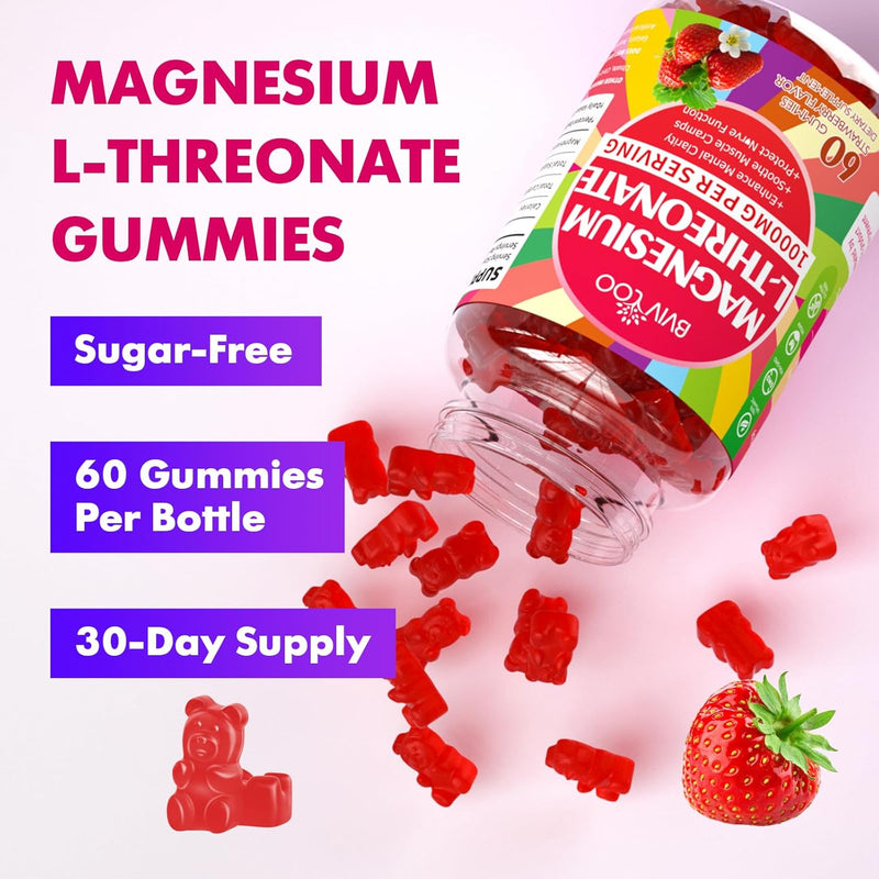 1000mg-magnesium-l-threonate-gummies-for-kids-adul-6.jpg