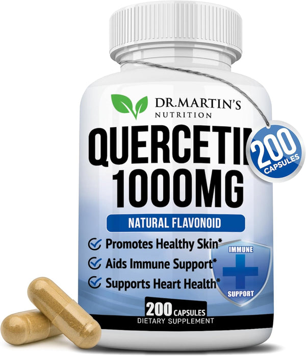 1000mg-quercetin---200-capsules-immune-support-ant-1.jpg