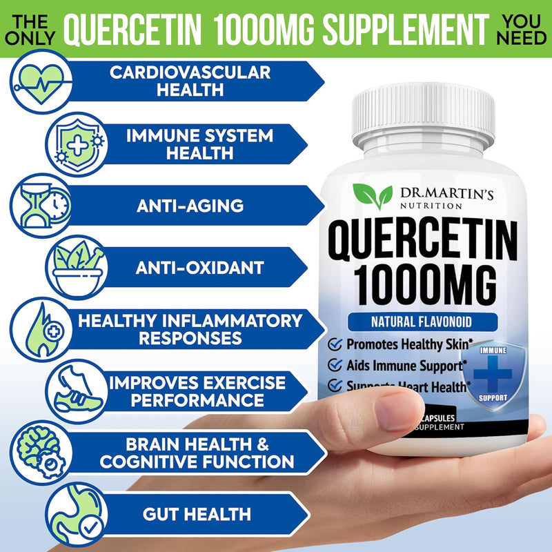 1000mg-quercetin---200-capsules-immune-support-ant-2.jpg