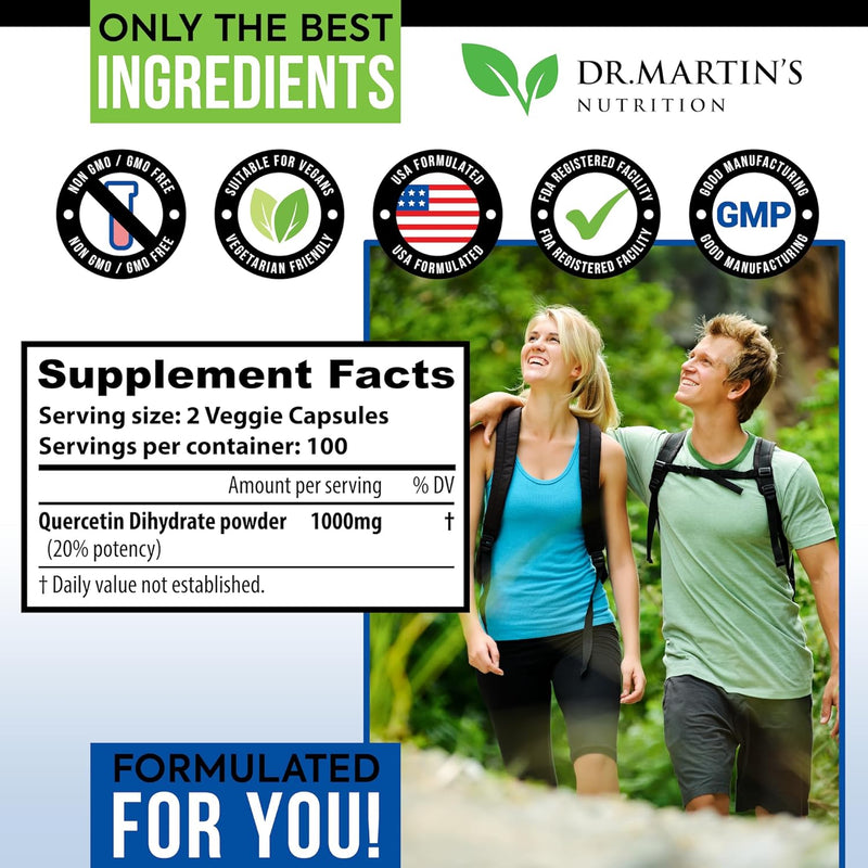 1000mg-quercetin---200-capsules-immune-support-ant-3.jpg