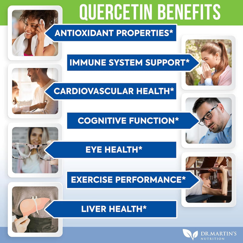 1000mg-quercetin---200-capsules-immune-support-ant-4.jpg