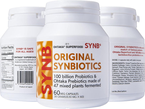 100billion-cfu-probiotic-and-47-fermented-plants-j-1.jpg