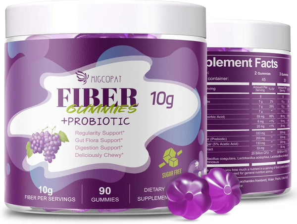 10g-fiber-gummies-with-30-billion-cfu-probiotics-g-1.jpg