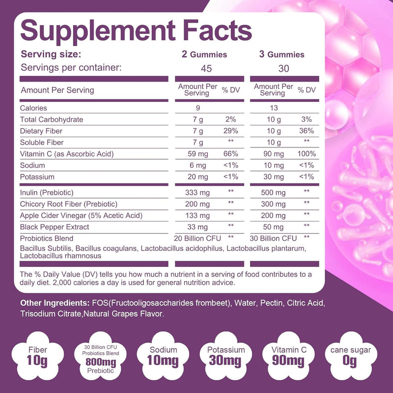 10g-fiber-gummies-with-30-billion-cfu-probiotics-g-2.jpg