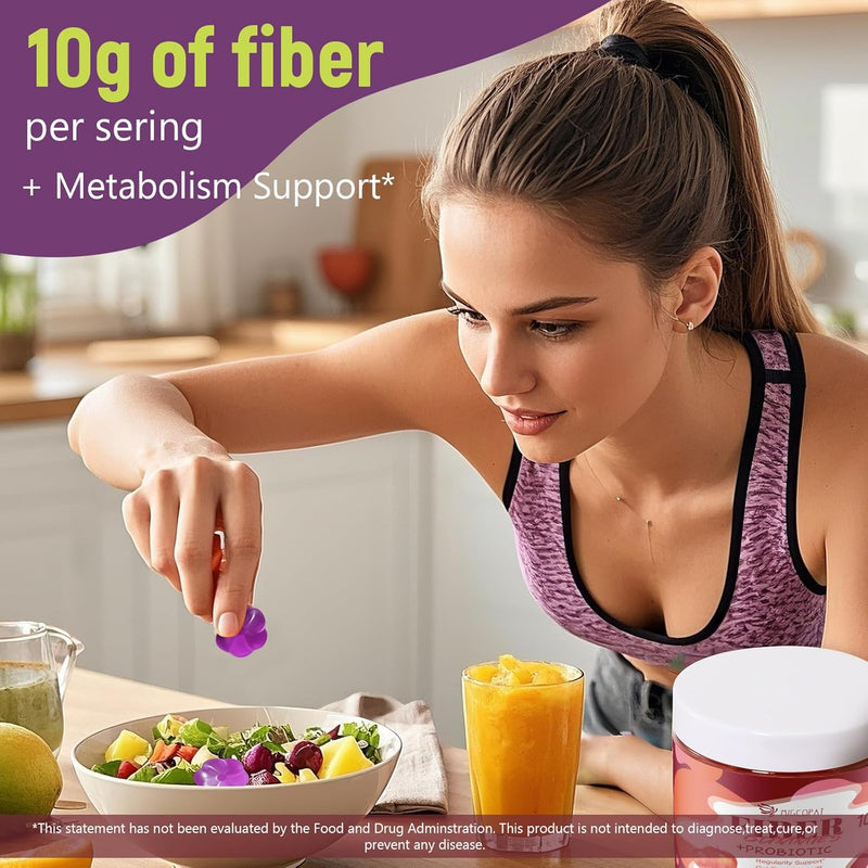 10g-fiber-gummies-with-30-billion-cfu-probiotics-g-3.jpg