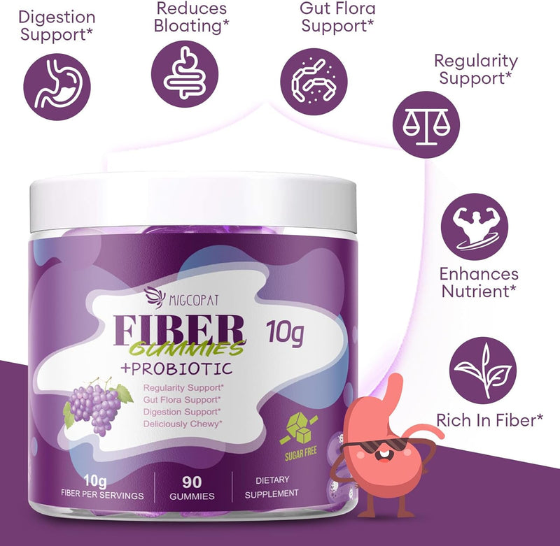 10g-fiber-gummies-with-30-billion-cfu-probiotics-g-4.jpg