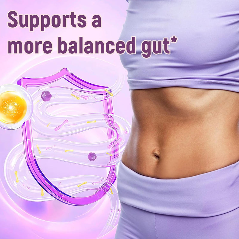 10g-fiber-gummies-with-30-billion-cfu-probiotics-g-5.jpg