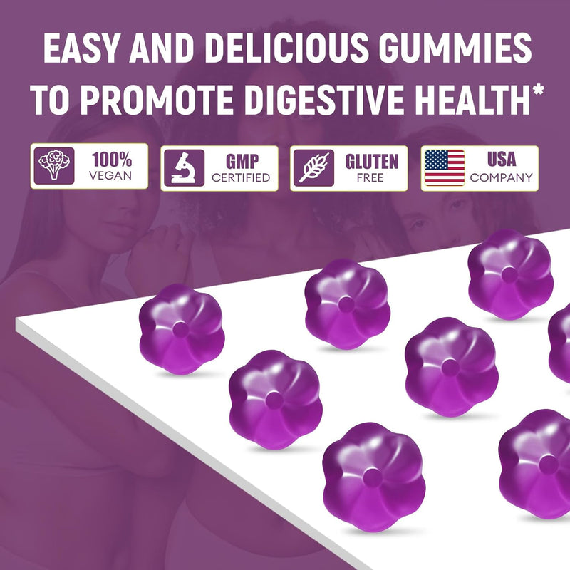 10g-fiber-gummies-with-30-billion-cfu-probiotics-g-6.jpg