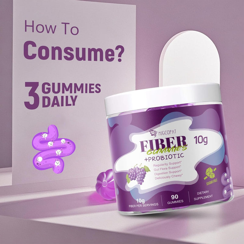 10g-fiber-gummies-with-30-billion-cfu-probiotics-g-8.jpg