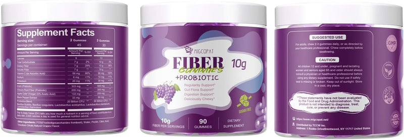 10g-fiber-gummies-with-30-billion-cfu-probiotics-g-9.jpg