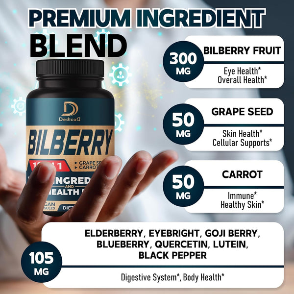 10in1-bilberry-extract-for-eyes-supplement-for-3-m-2.jpg