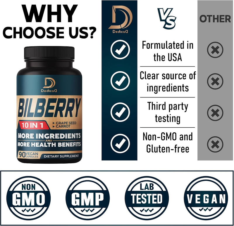 10in1-bilberry-extract-for-eyes-supplement-for-3-m-4.jpg