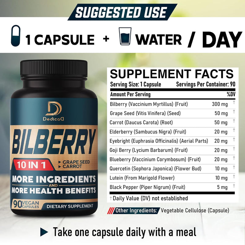 10in1-bilberry-extract-for-eyes-supplement-for-3-m-5.jpg