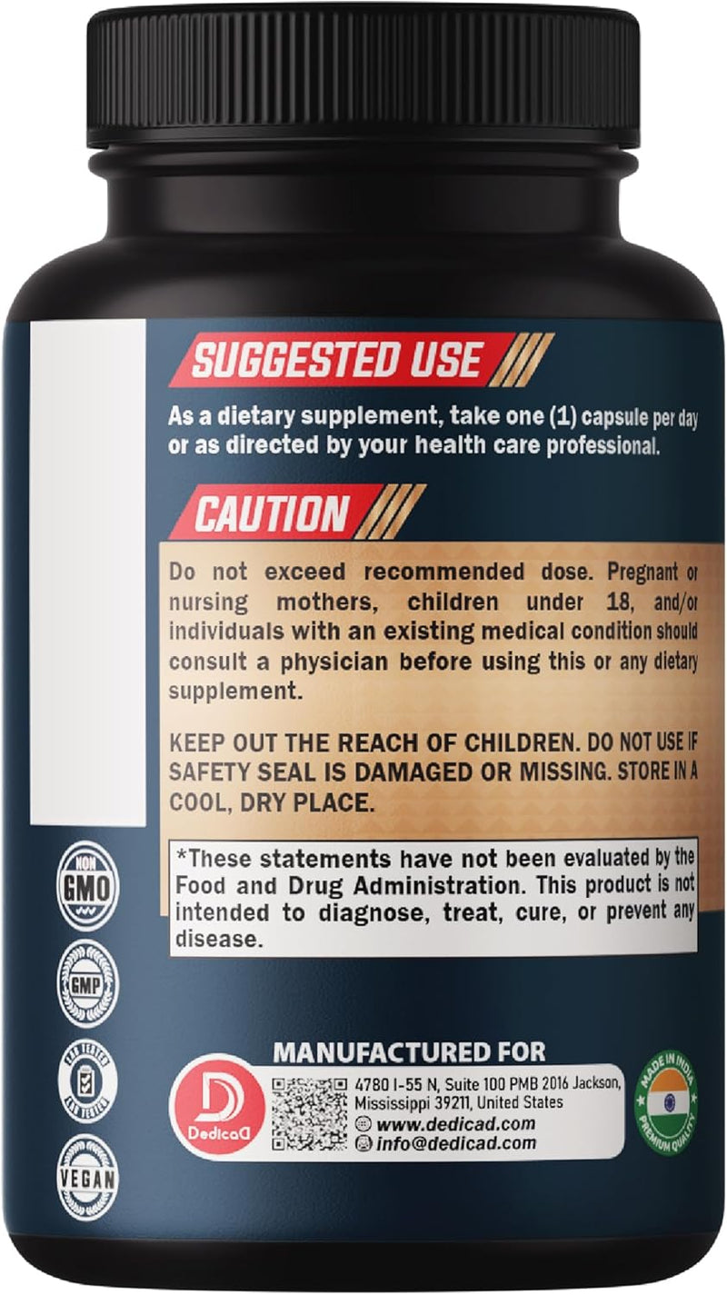 10in1-bilberry-extract-for-eyes-supplement-for-3-m-8.jpg