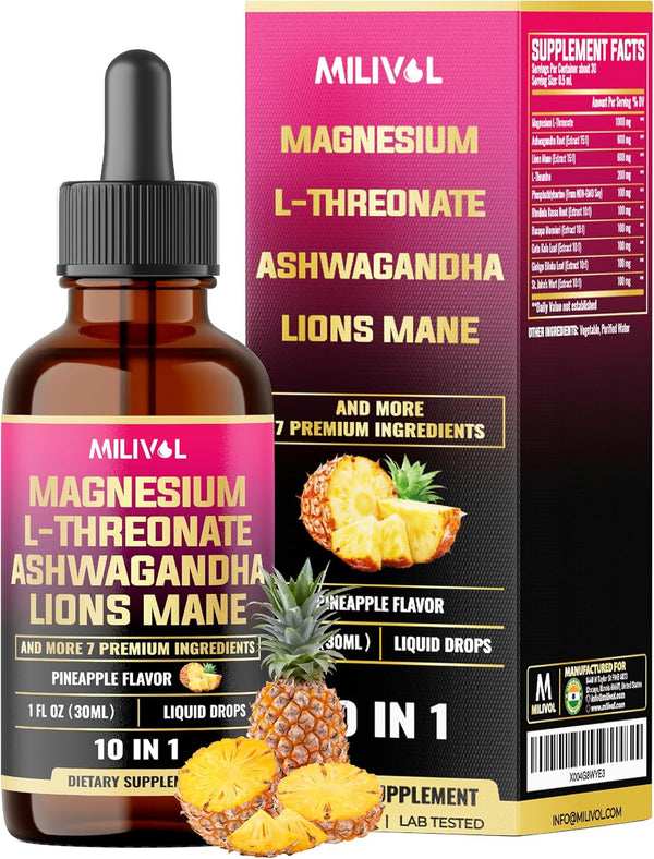 10in1-magnesium-l-threonate-liquid-drops-with-ashw-1.jpg