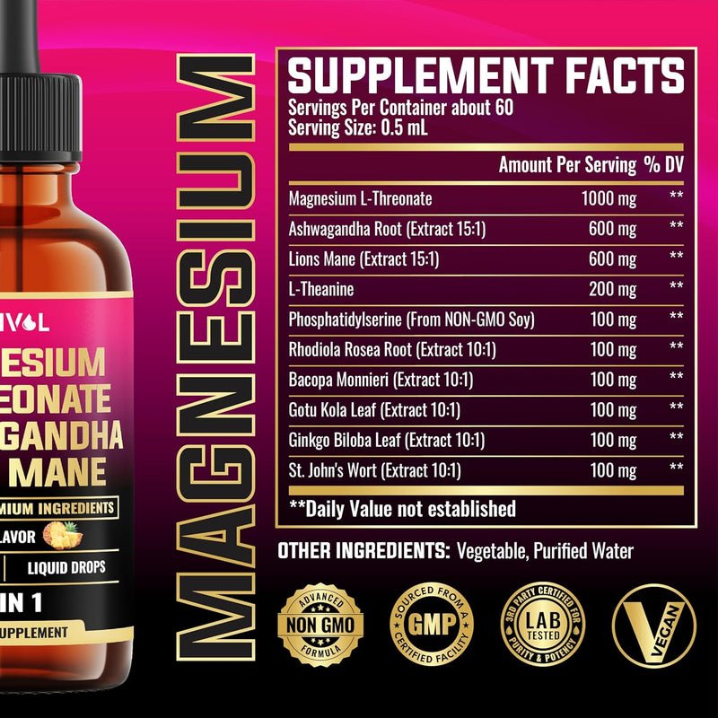 10in1-magnesium-l-threonate-liquid-drops-with-ashw-2.jpg