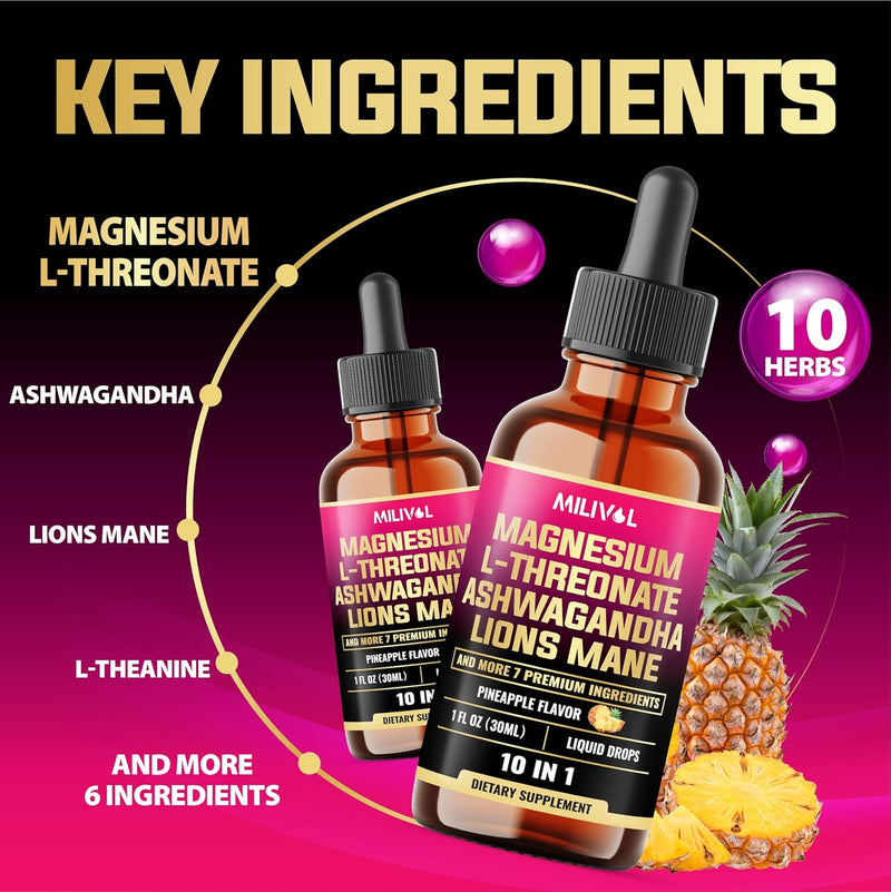 10in1-magnesium-l-threonate-liquid-drops-with-ashw-3.jpg