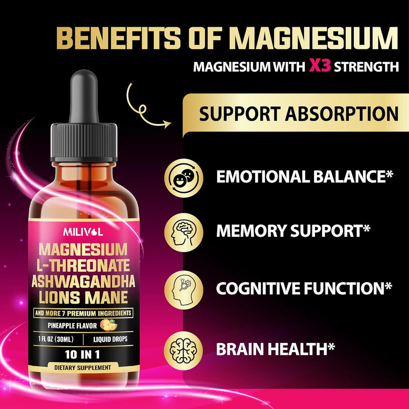 10in1-magnesium-l-threonate-liquid-drops-with-ashw-4.jpg