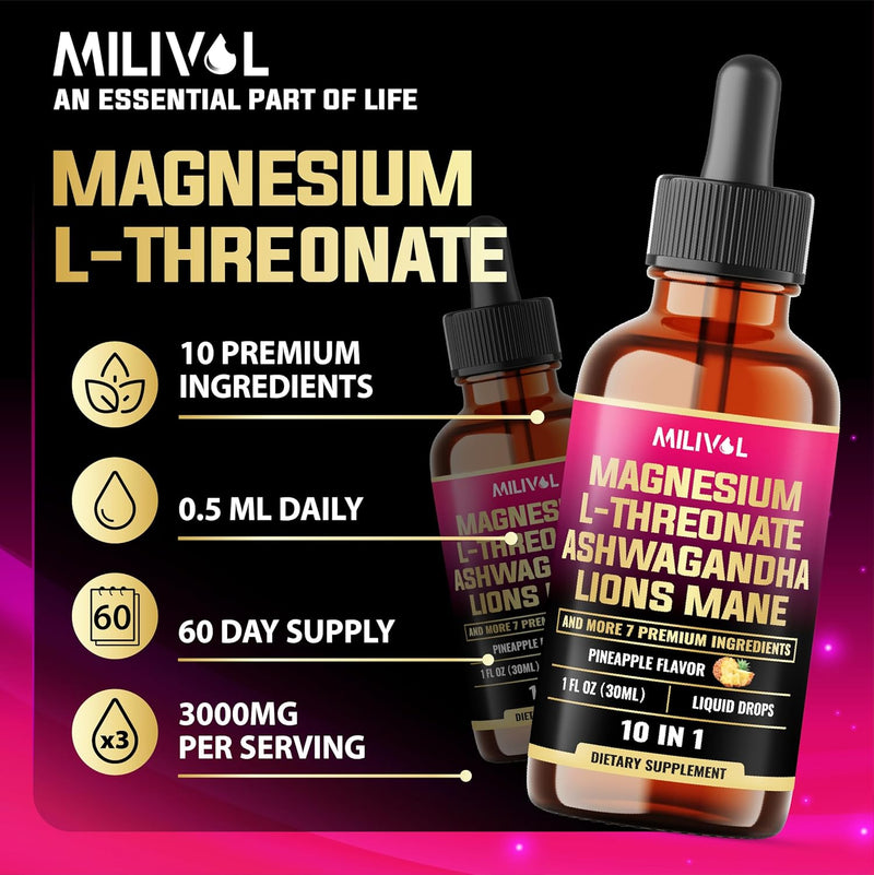 10in1-magnesium-l-threonate-liquid-drops-with-ashw-6.jpg