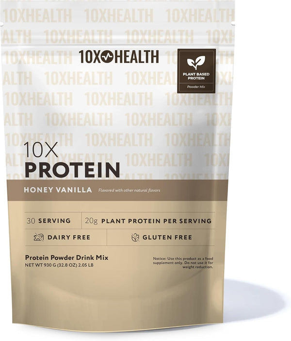 10x-health-vegan-protein-powder---20g-per-serving--1.jpg