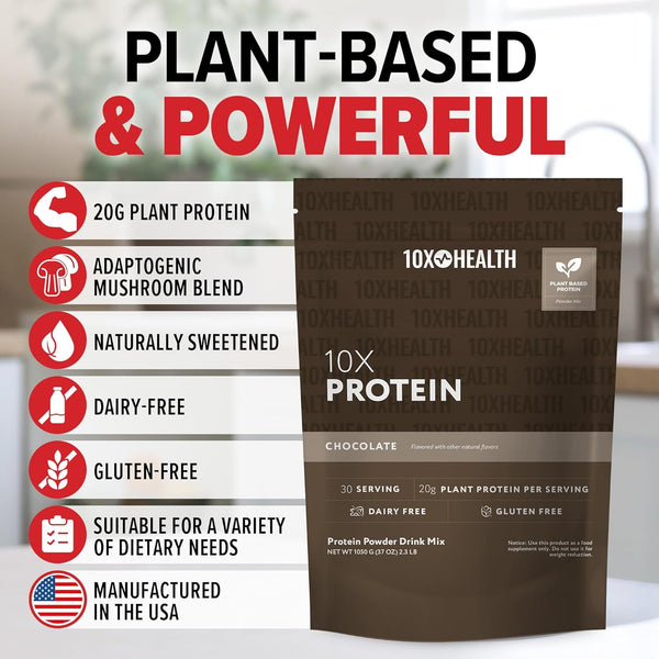 10x-health-vegan-protein-powder---20g-per-serving--2.jpg
