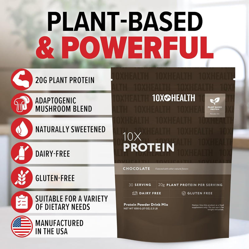 10x-health-vegan-protein-powder---20g-per-serving--2.jpg