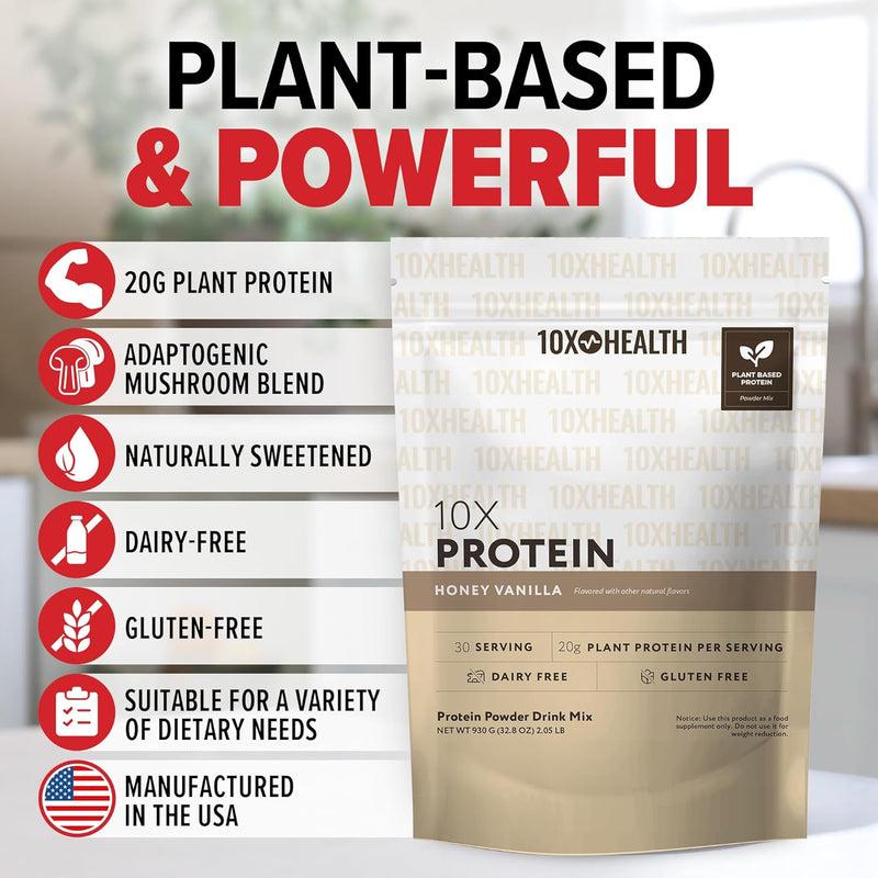 10x-health-vegan-protein-powder---20g-per-serving--2.jpg