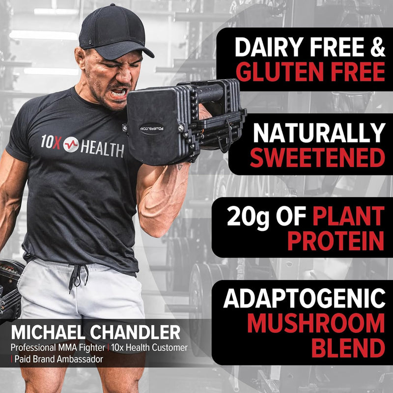 10x-health-vegan-protein-powder---20g-per-serving--3.jpg