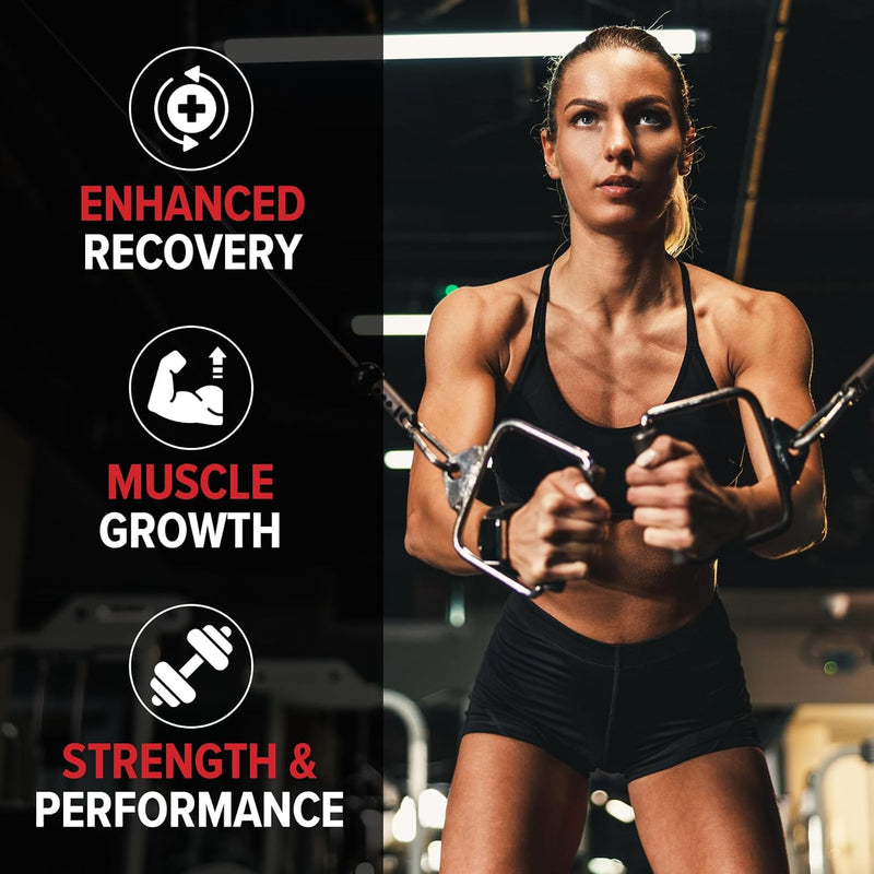 10x-health-vegan-protein-powder---20g-per-serving--4.jpg