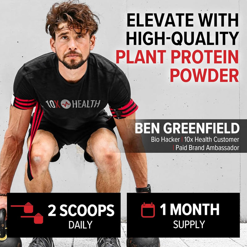 10x-health-vegan-protein-powder---20g-per-serving--5.jpg