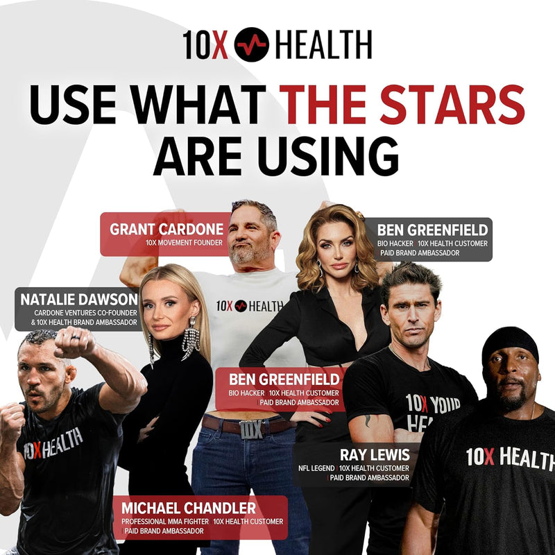10x-health-vegan-protein-powder---20g-per-serving--6.jpg