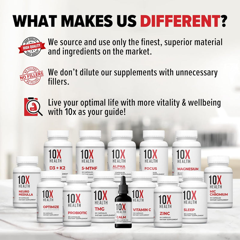 10x-health-vegan-protein-powder---20g-per-serving--7.jpg