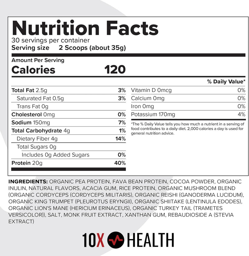 10x-health-vegan-protein-powder---20g-per-serving--8.jpg