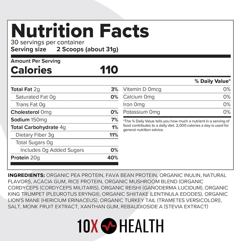 10x-health-vegan-protein-powder---20g-per-serving--8.jpg
