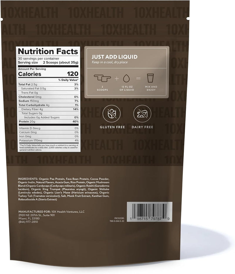10x-health-vegan-protein-powder---20g-per-serving--9.jpg