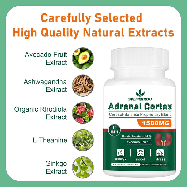 11-in-1-adrenal-support-supplement-cortisol-supple-3.jpg