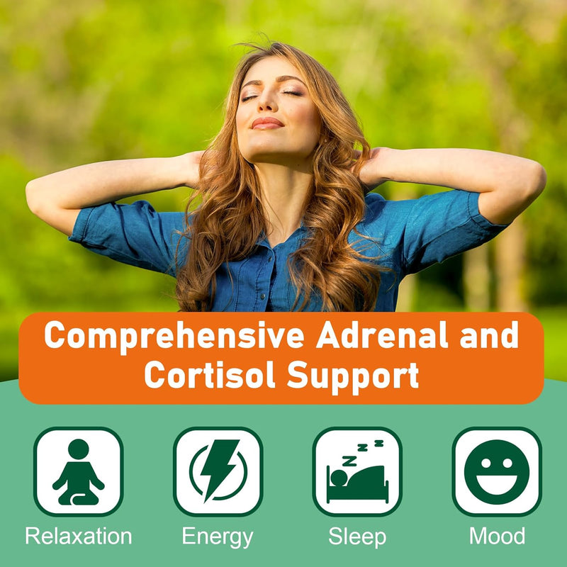 11-in-1-adrenal-support-supplement-cortisol-supple-4.jpg